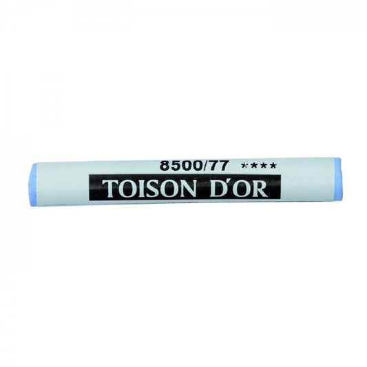 Toison Dòr  77 Light Blue