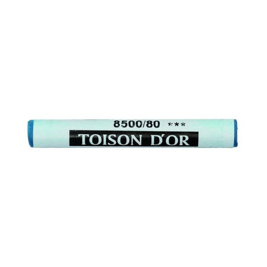 Toison Dòr 80 Cobalt Green Dark
