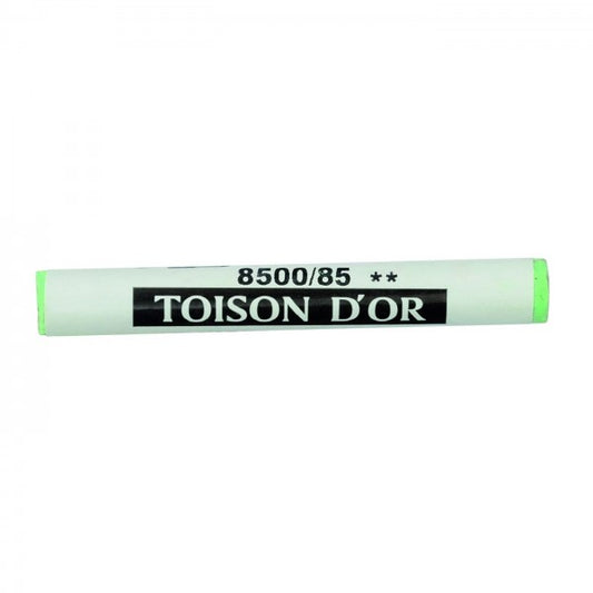 Toison Dòr 85 Yellowish Green