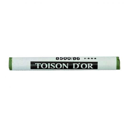 Toison Dòr 86 Olive Green Light