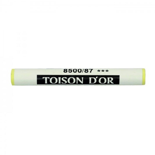 Toison Dòr  87 Cadmium Yellow