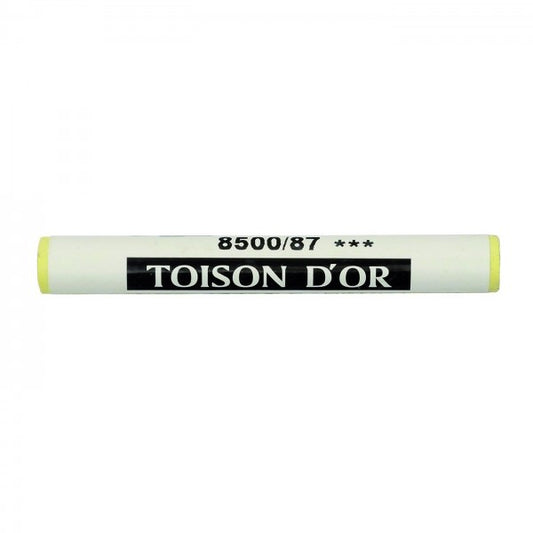 Toison Dòr 87 Cadmium Yellow