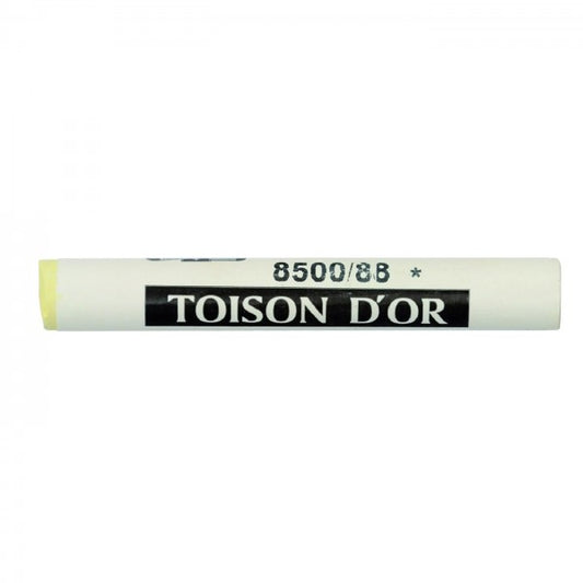 Toison Dòr  88 Canary Yellow