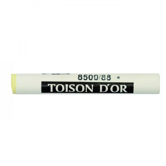 Toison Dòr 88 Canary Yellow