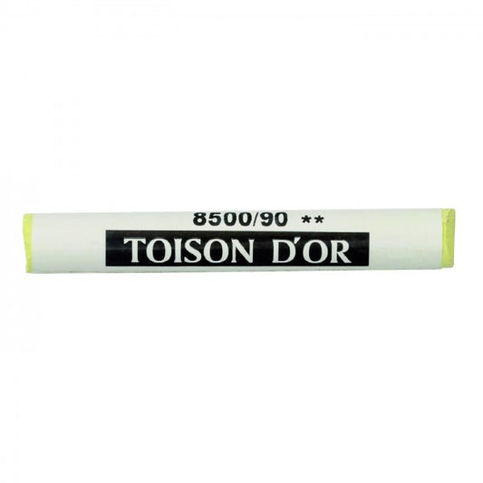 Toison Dòr  90 Cadmium Yellow Light