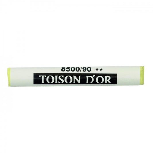 Toison Dòr 90 Cadmium Yellow Light