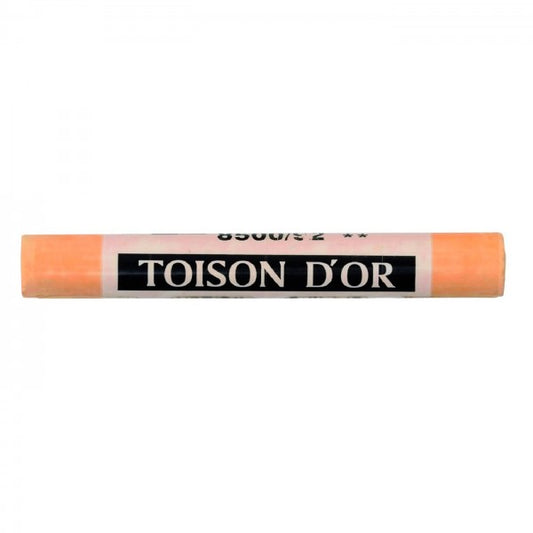 Toison Dòr 92 Yellowish Orange