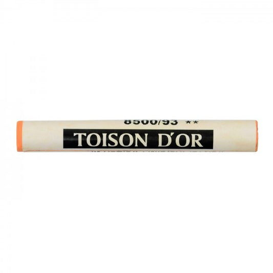 Toison Dòr 93 Apricot Orange