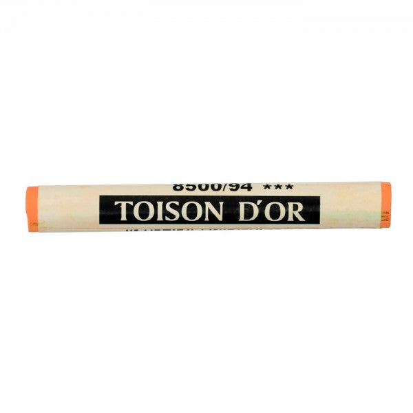 Toison Dòr  94 Cadmium Orange Light