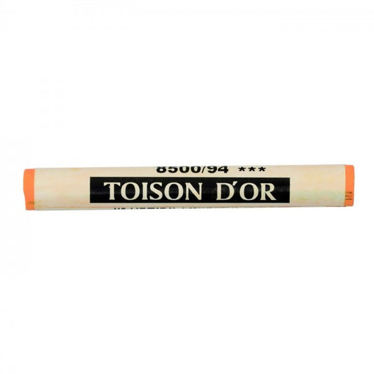 Toison Dòr 94 Cadmium Orange Light