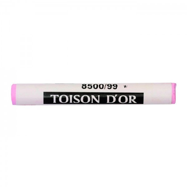Toison Dòr  99 Light Pink