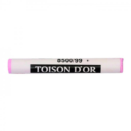 Toison Dòr 99 Light Pink