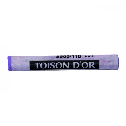 Toison Dòr 118 Bluish Violet