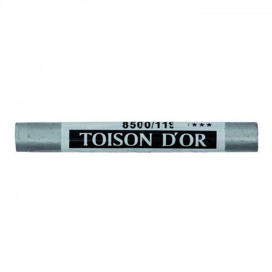 Toison Dòr 119 Standard Silver