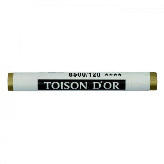 Toison Dòr 120 Standard Gold