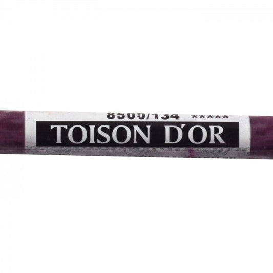 Toison Dòr 134 Eggplant Purple
