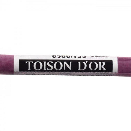 Toison Dòr 135 Byzantium Purple