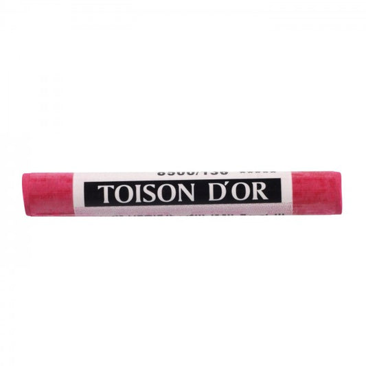 Toison Dòr 136 Mexican Pink