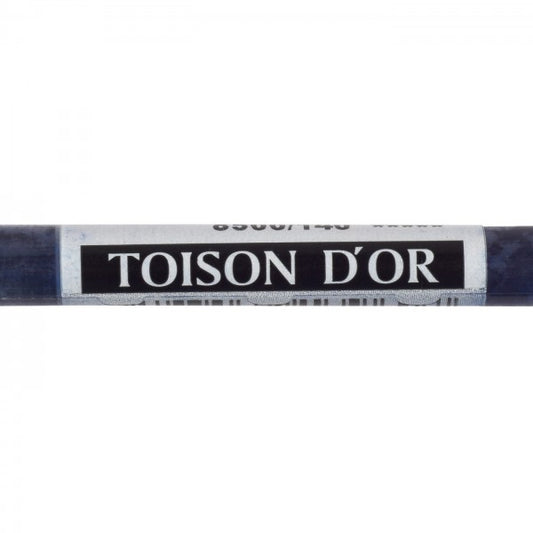 Toison Dòr 140 Sapphire Blue