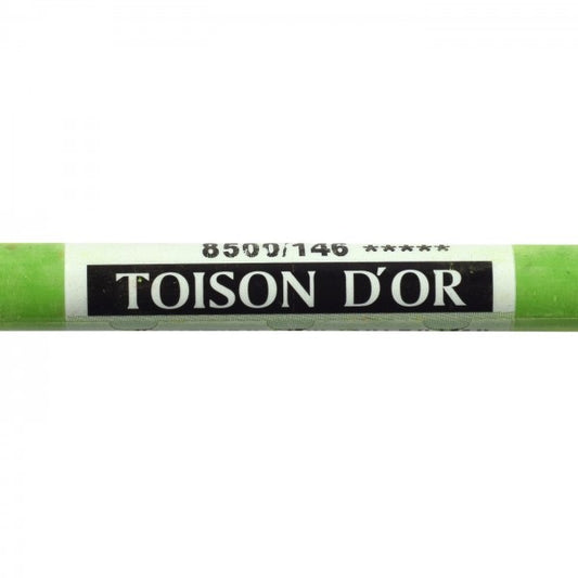 Toison Dòr 146 Meadow Green