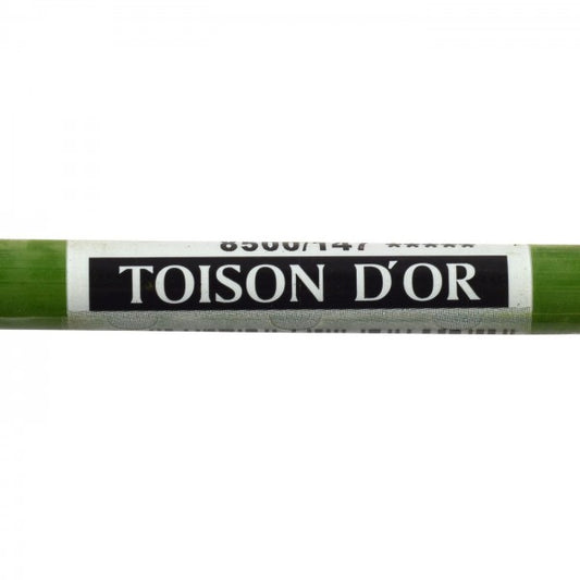 Toison Dòr 147 Light Moss Green