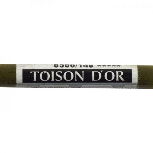 Toison Dòr 148 Olive Green