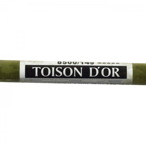 Toison Dòr 149 Dark Moss Green