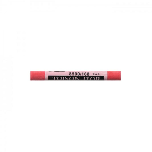 Toison Dòr 168 Bluish Pink