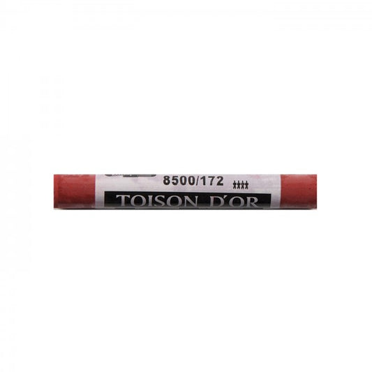 Toison Dòr 172 Pyrrole Red Dark