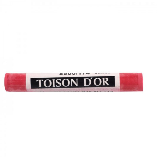Toison Dòr 174 Light French Pink