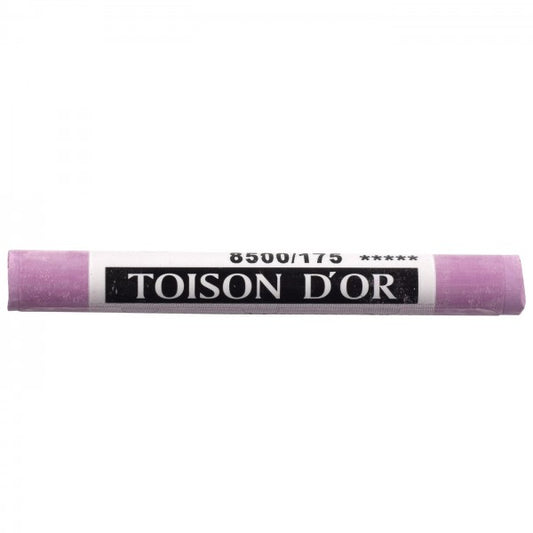 Toison Dòr 175 Light Ultram. Rose