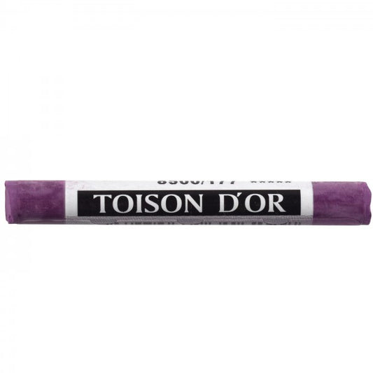 Toison Dòr 177 Lilac Violet