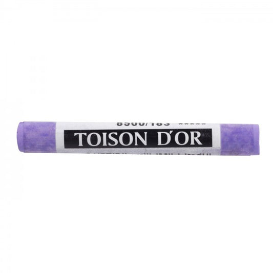 Toison Dòr 178 Lavender Violet