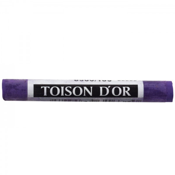 Toison Dòr 185 Dark Bluish Violet