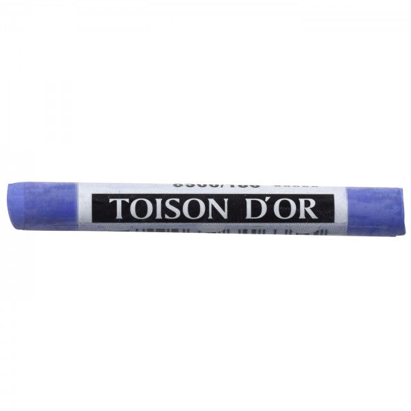 Toison Dòr 186 Lilac Blue