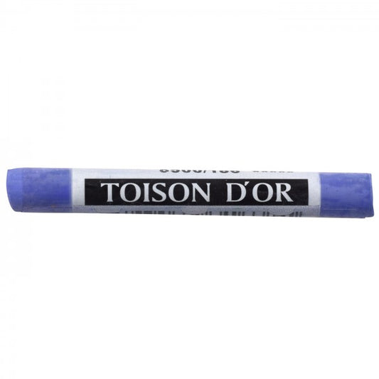 Toison Dòr 186 Lilac Blue