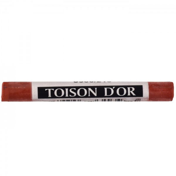 Toison Dòr 210 Dark English Red