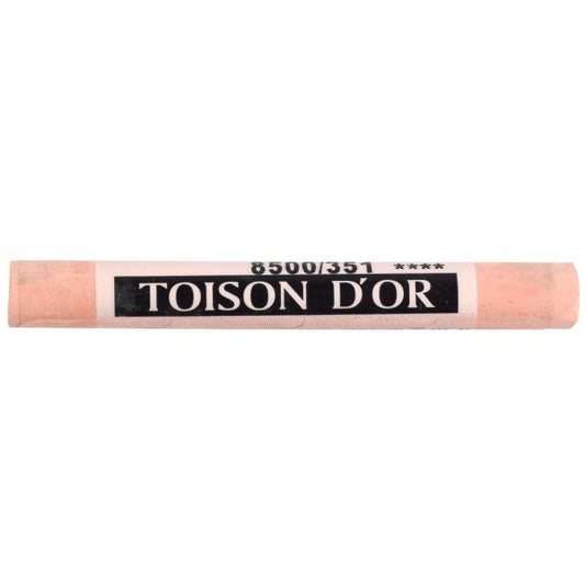 Toison Dòr 351 Light Portrait Pink