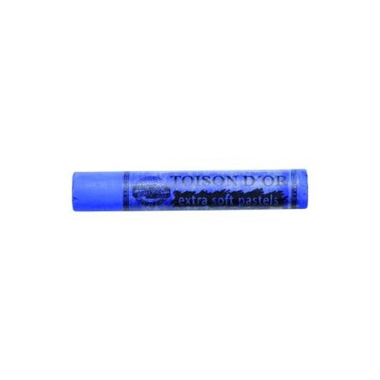 Toison Dòr Extra Soft 10, Ultramarine Blue
