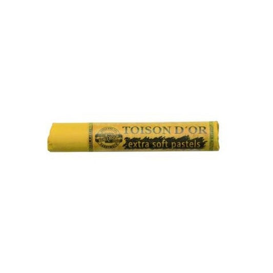 Toison Dòr Extra Soft 14, Light Ochre
