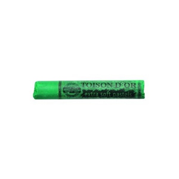 Toison Dòr Extra Soft 16, Chromium Green Light