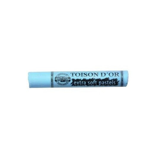 Toison Dòr Extra Soft 27, Ice Blue