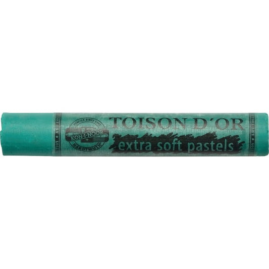 Toison Dòr Extra Soft 31, Hooker`s Green