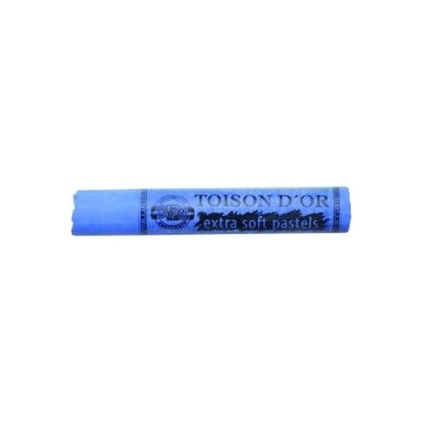 Toison Dòr Extra Soft 41, Ultramarine Blue Light