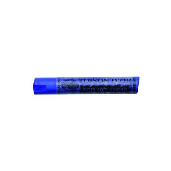 Toison Dòr Extra Soft 42, Ultramarine Blue Dark