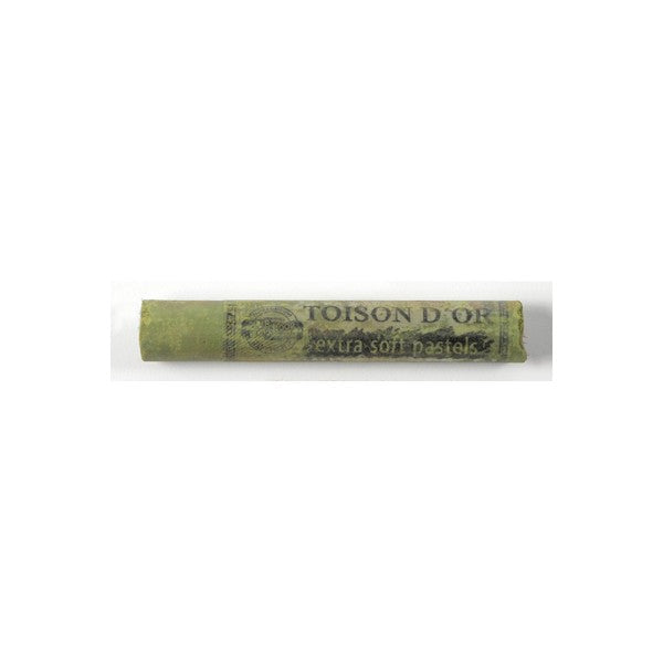 Toison Dòr Extra Soft 86, Olive Green Light