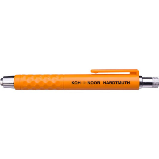 Minenhalter 5305 orange 5,6mm