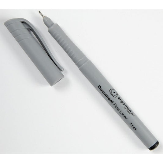 Koh-I-Noor Fine Liner