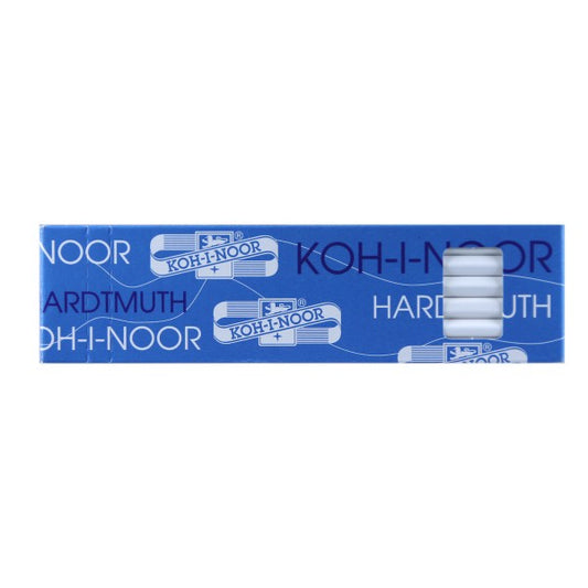 Mondeluz Koh-I-Noor Künstler-Aquarellstift in Zedernholzfassung