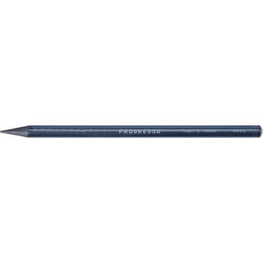 Koh-I-Noor - Progresso Graphitstift